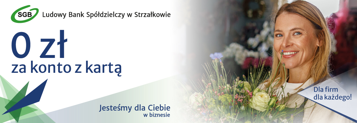 baner_biznes_1200x414 px_ver2