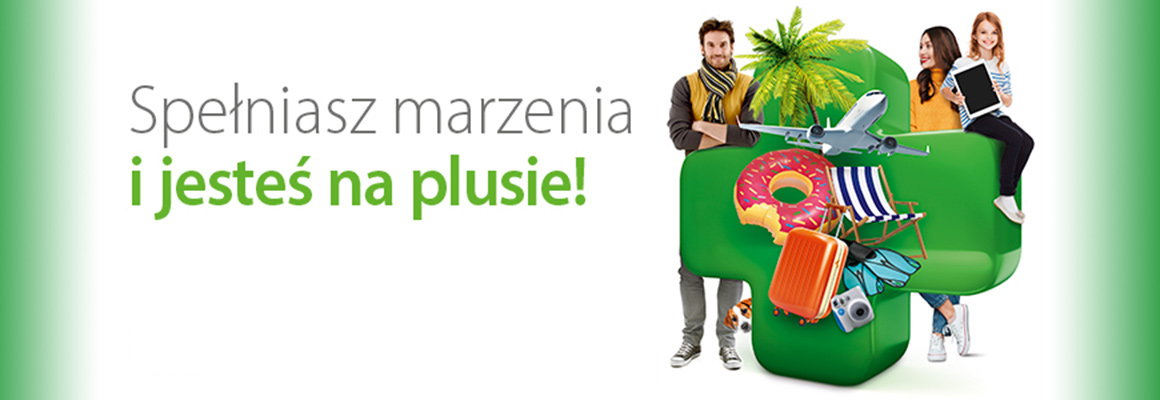 kredyt-plus kredyt-plus