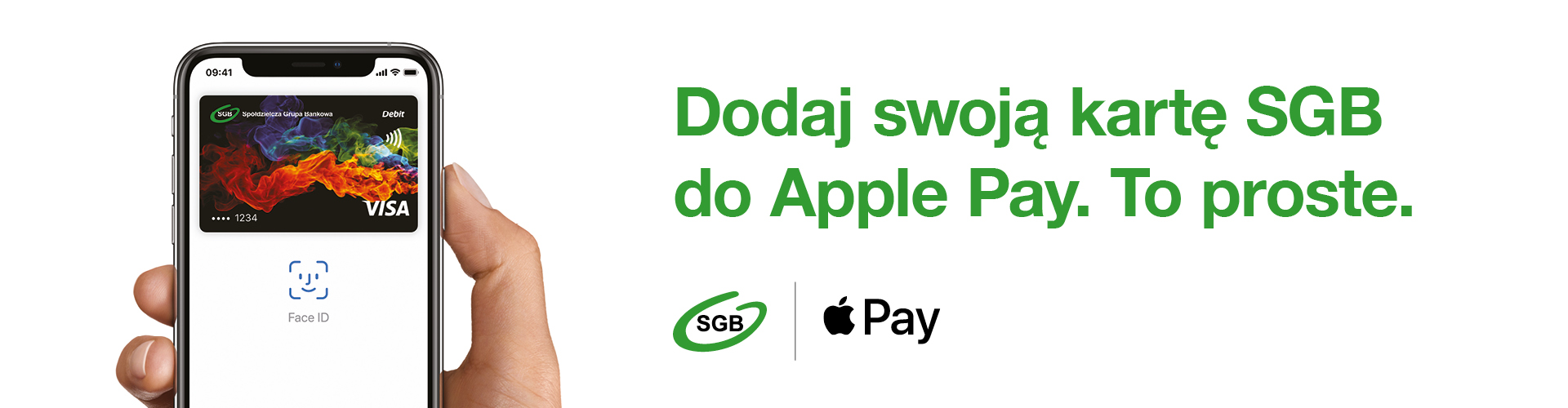 SGB_Apple_pay_VISA_1920x500