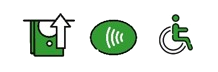 Strzalkowo_bankomaty.png Strzalkowo_bankomaty.png