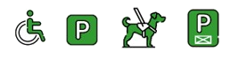 Strzalkowo_oddzial.png Strzalkowo_oddzial.png