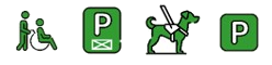 kolo.png kolo.png