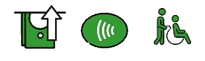 kolo_bankomat.png kolo_bankomat.png