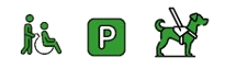 orchowo.png orchowo.png