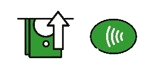 osiek_bankomat.png osiek_bankomat.png