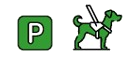 rzgow.png rzgow.png