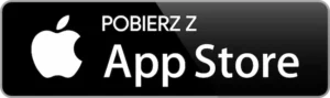 Pobierz z App Store
