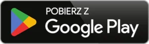 Pobierz z Google Play