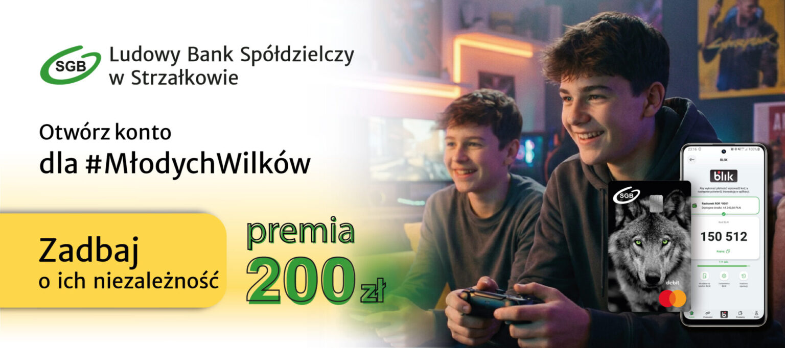 Zdjecie MLODE WILKI-IV edycja_korekta3