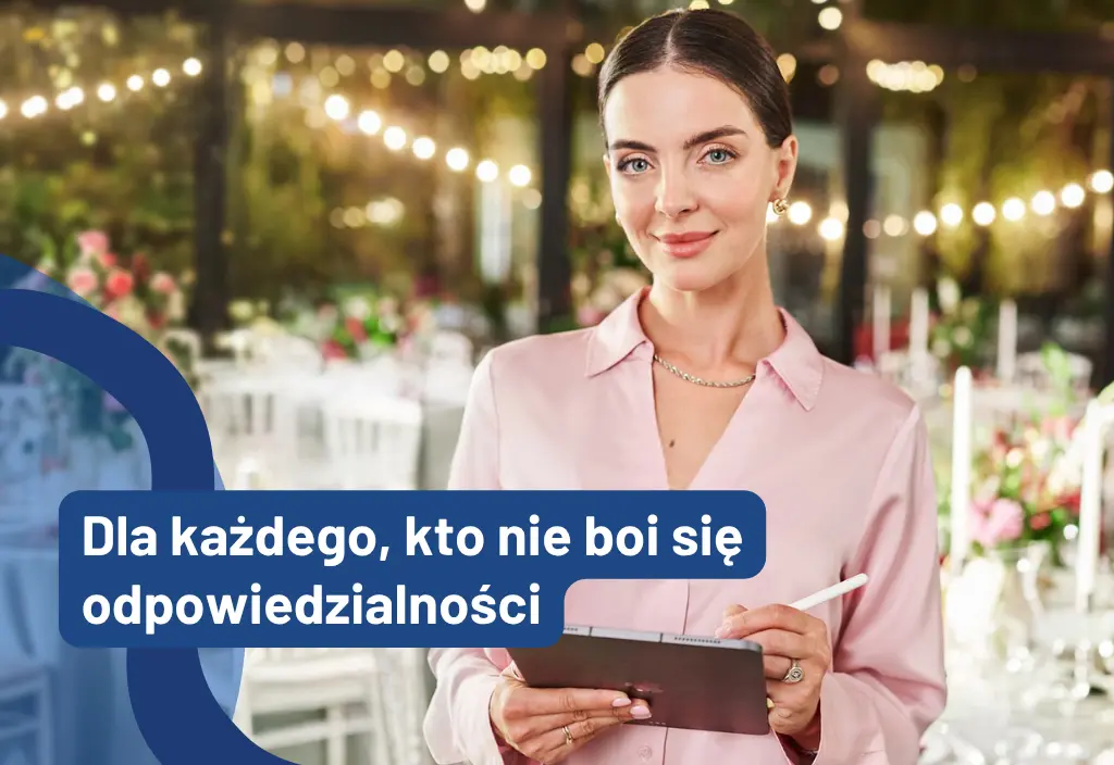 Baner Kredyt inwestycyjny