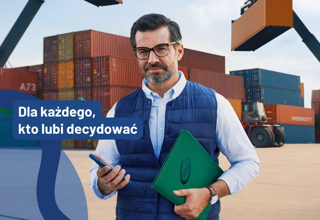 Baner Kredyt obrotowy