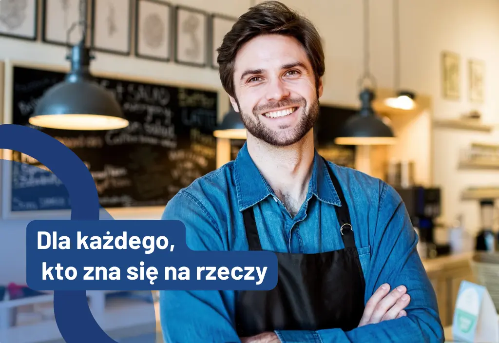 Baner Płatności masowe